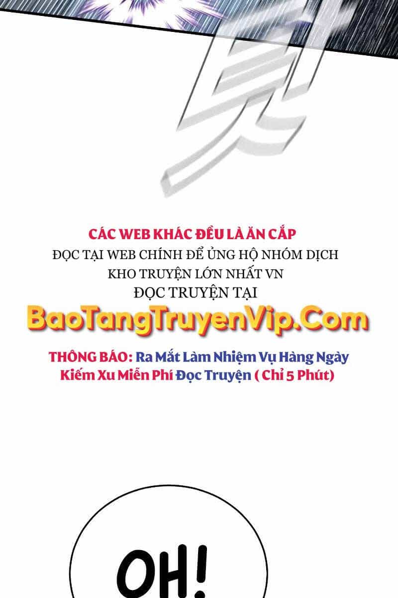 Bố Tôi Là Đặc Vụ - Chương 92 - ảnh 26