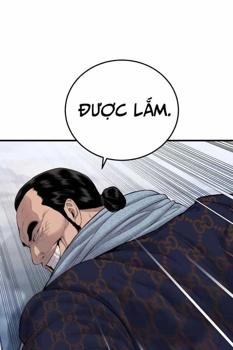 Bố Tôi Là Đặc Vụ - Chương 92 - ảnh 29