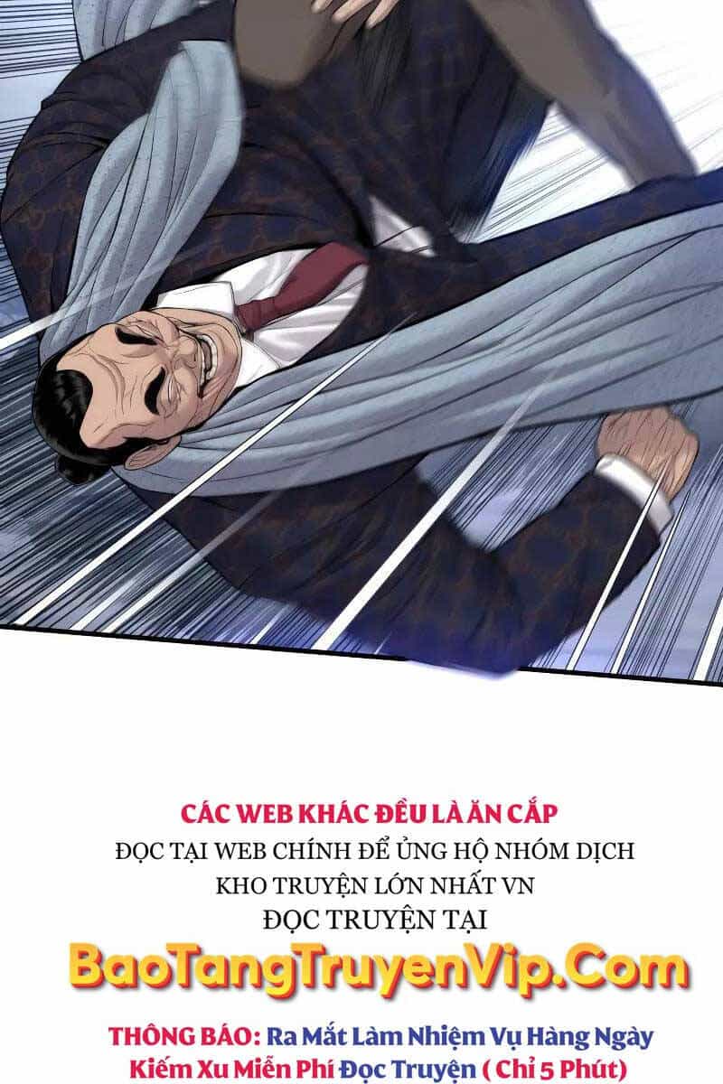 Bố Tôi Là Đặc Vụ - Chương 92 - ảnh 32