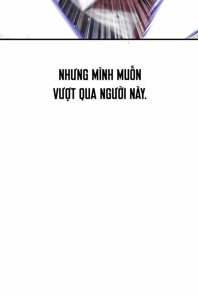 Bố Tôi Là Đặc Vụ - Chương 92 - ảnh 39