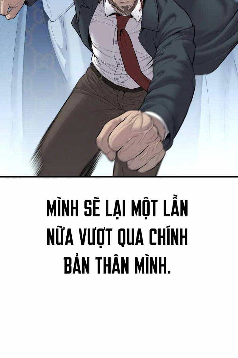 Bố Tôi Là Đặc Vụ - Chương 92 - ảnh 43