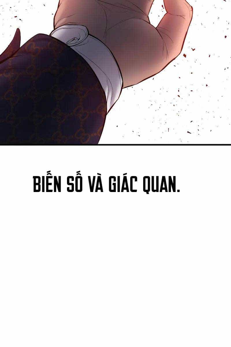 Bố Tôi Là Đặc Vụ - Chương 92 - ảnh 45