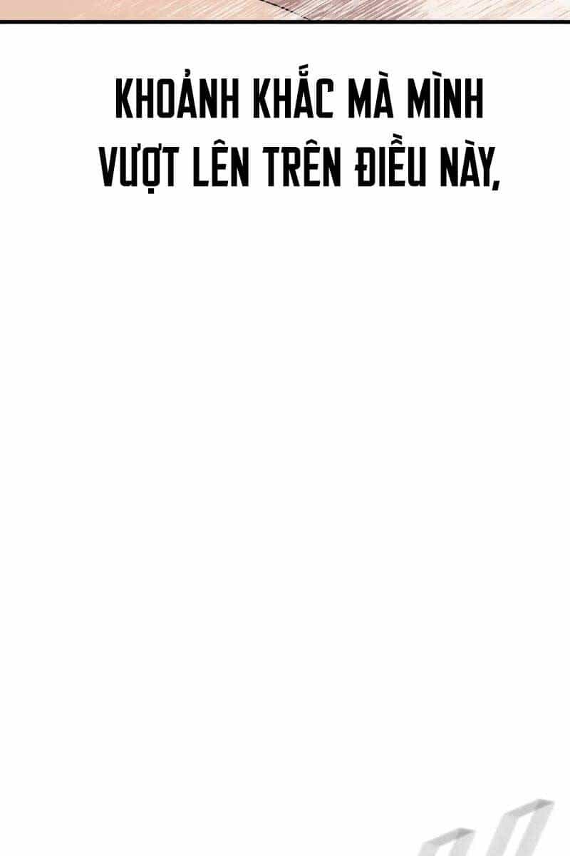 Bố Tôi Là Đặc Vụ - Chương 92 - ảnh 47