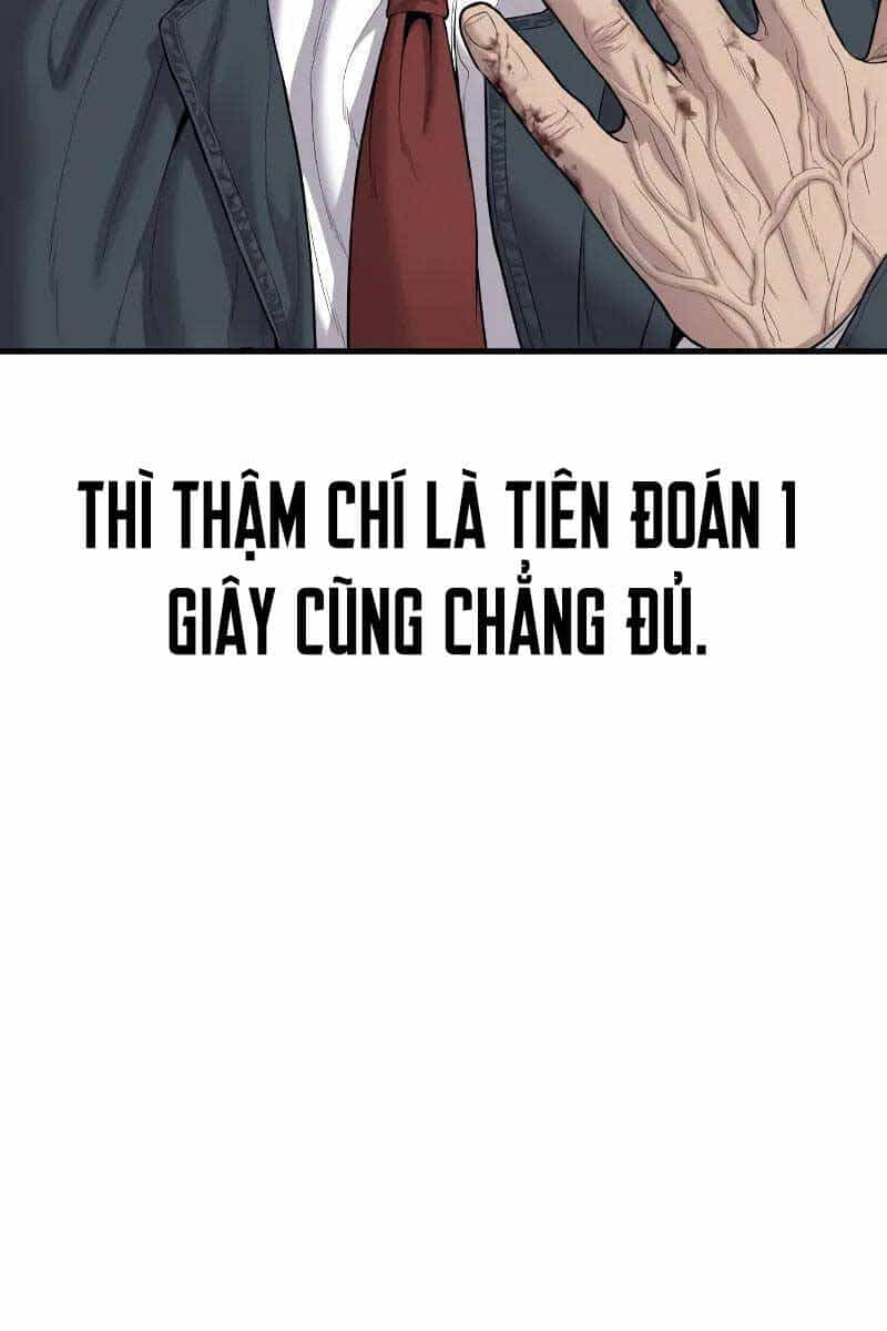 Bố Tôi Là Đặc Vụ - Chương 92 - ảnh 5