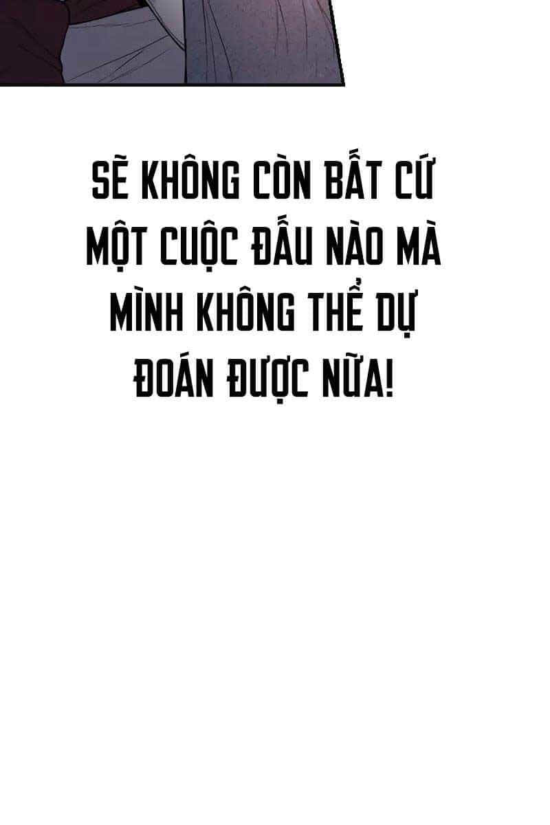 Bố Tôi Là Đặc Vụ - Chương 92 - ảnh 51