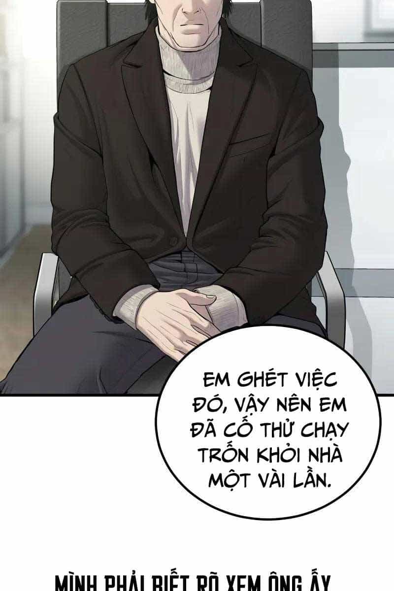 Bố Tôi Là Đặc Vụ - Chương 92 - ảnh 61