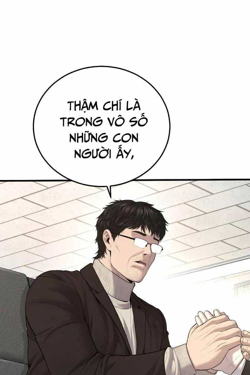 Bố Tôi Là Đặc Vụ - Chương 92 - ảnh 67