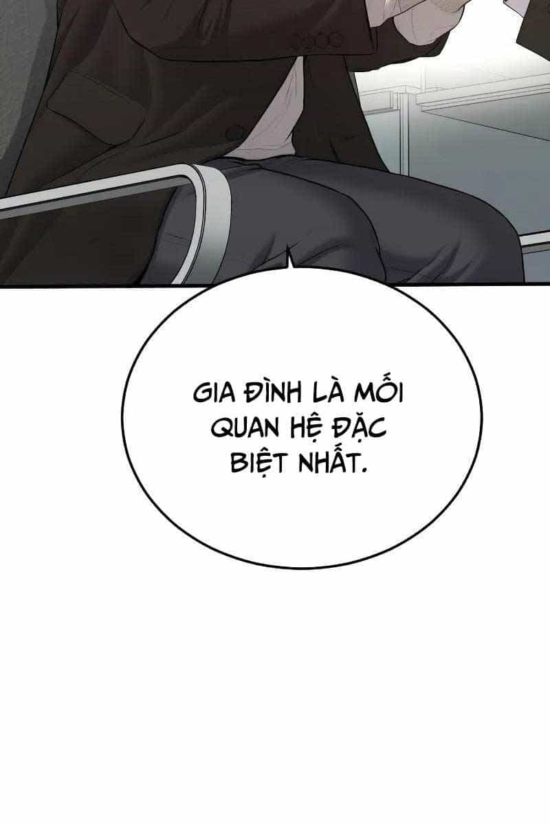 Bố Tôi Là Đặc Vụ - Chương 92 - ảnh 68
