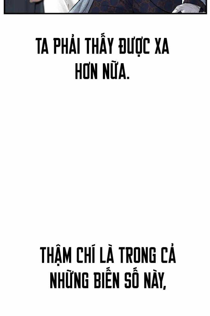 Bố Tôi Là Đặc Vụ - Chương 92 - ảnh 7