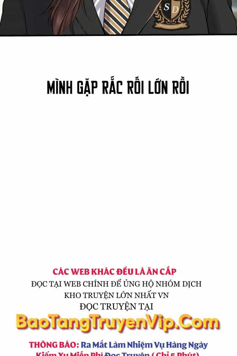 Bố Tôi Là Đặc Vụ - Chương 92 - ảnh 72