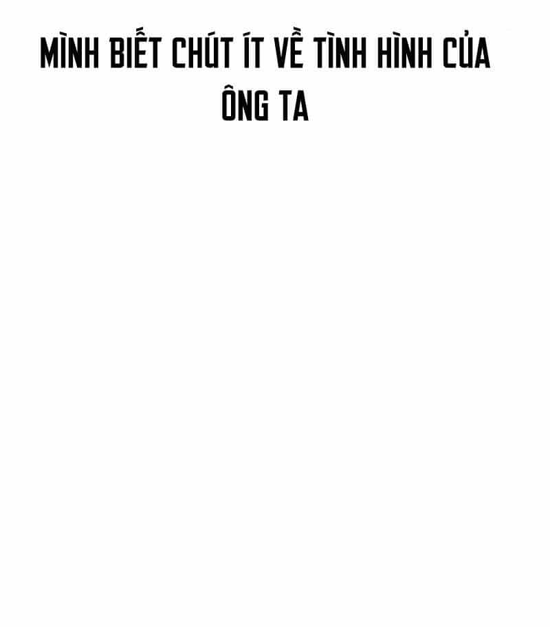 Bố Tôi Là Đặc Vụ - Chương 92 - ảnh 74