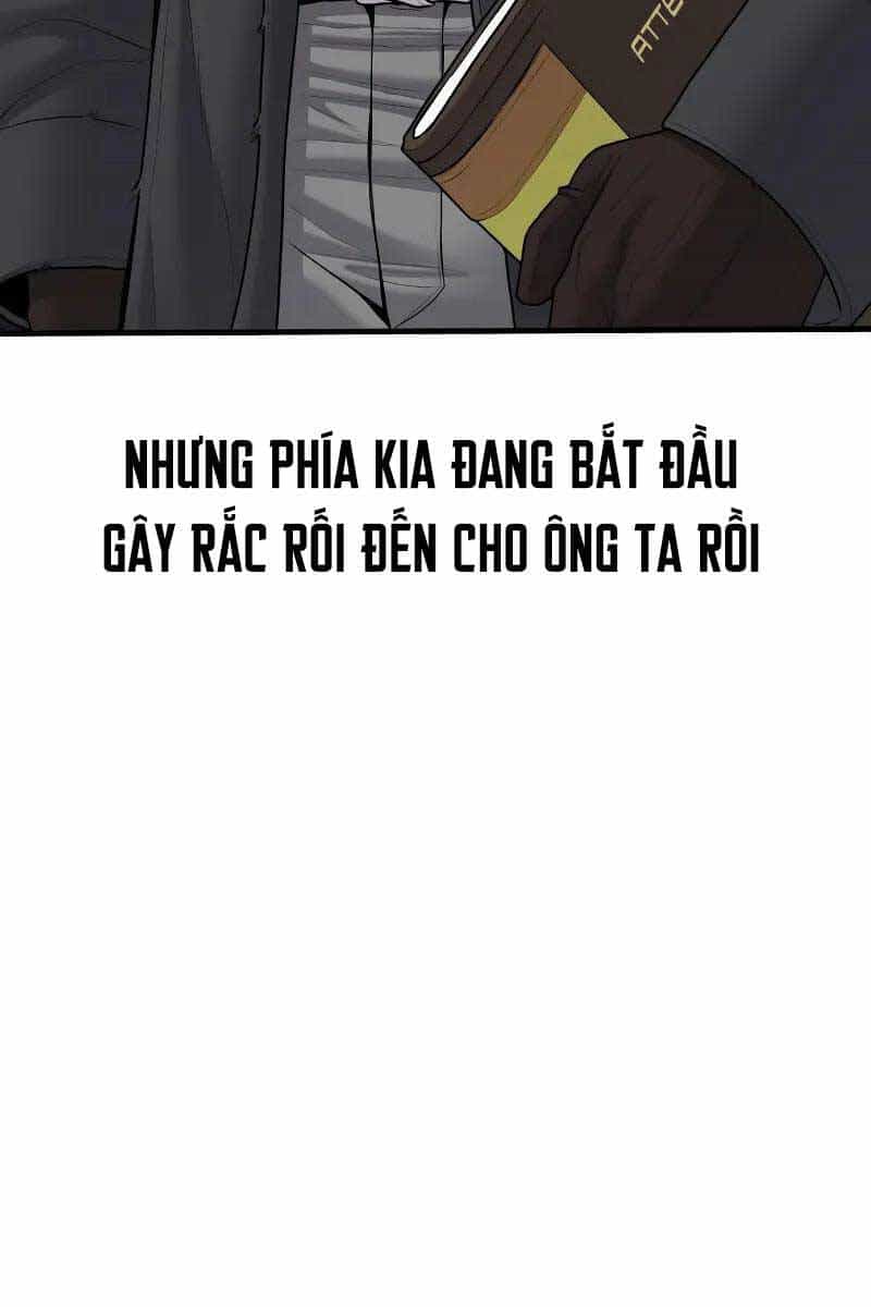 Bố Tôi Là Đặc Vụ - Chương 92 - ảnh 76