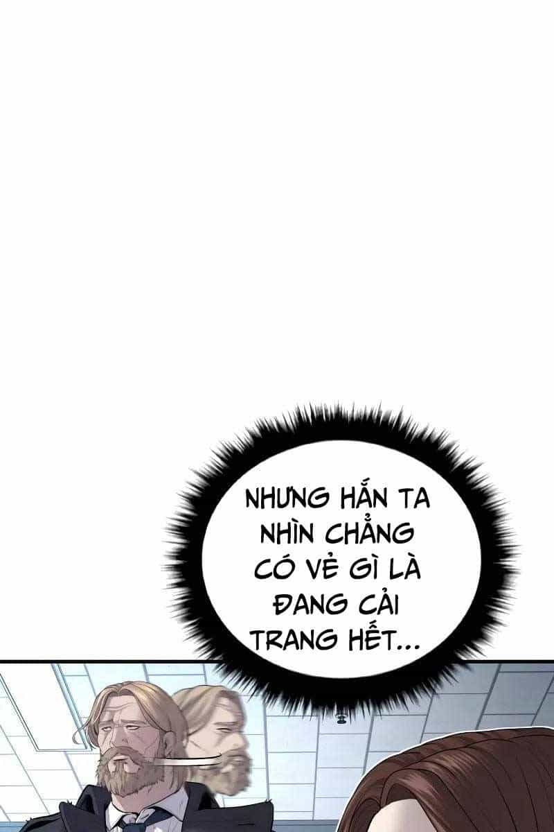 Bố Tôi Là Đặc Vụ - Chương 92 - ảnh 79