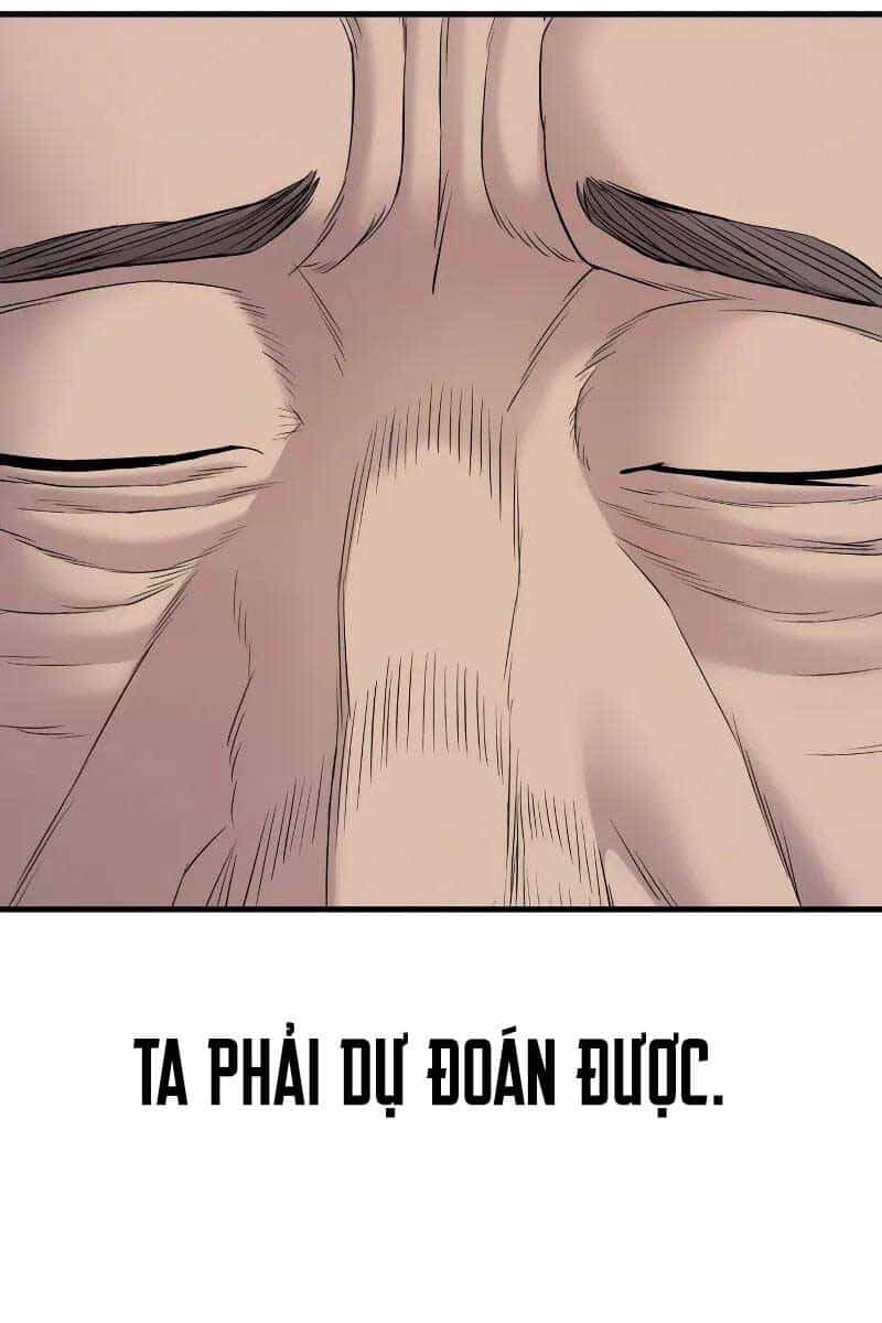 Bố Tôi Là Đặc Vụ - Chương 92 - ảnh 8