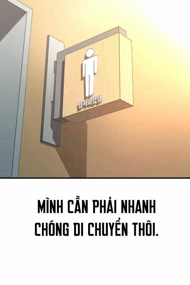 Bố Tôi Là Đặc Vụ - Chương 92 - ảnh 87