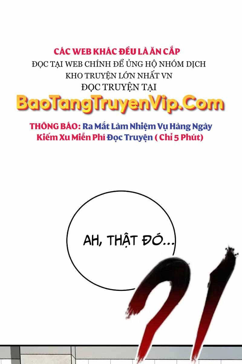 Bố Tôi Là Đặc Vụ - Chương 92 - ảnh 90
