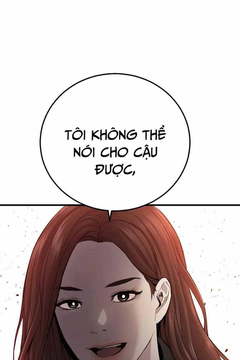 Bố Tôi Là Đặc Vụ - Chương 92 - ảnh 99