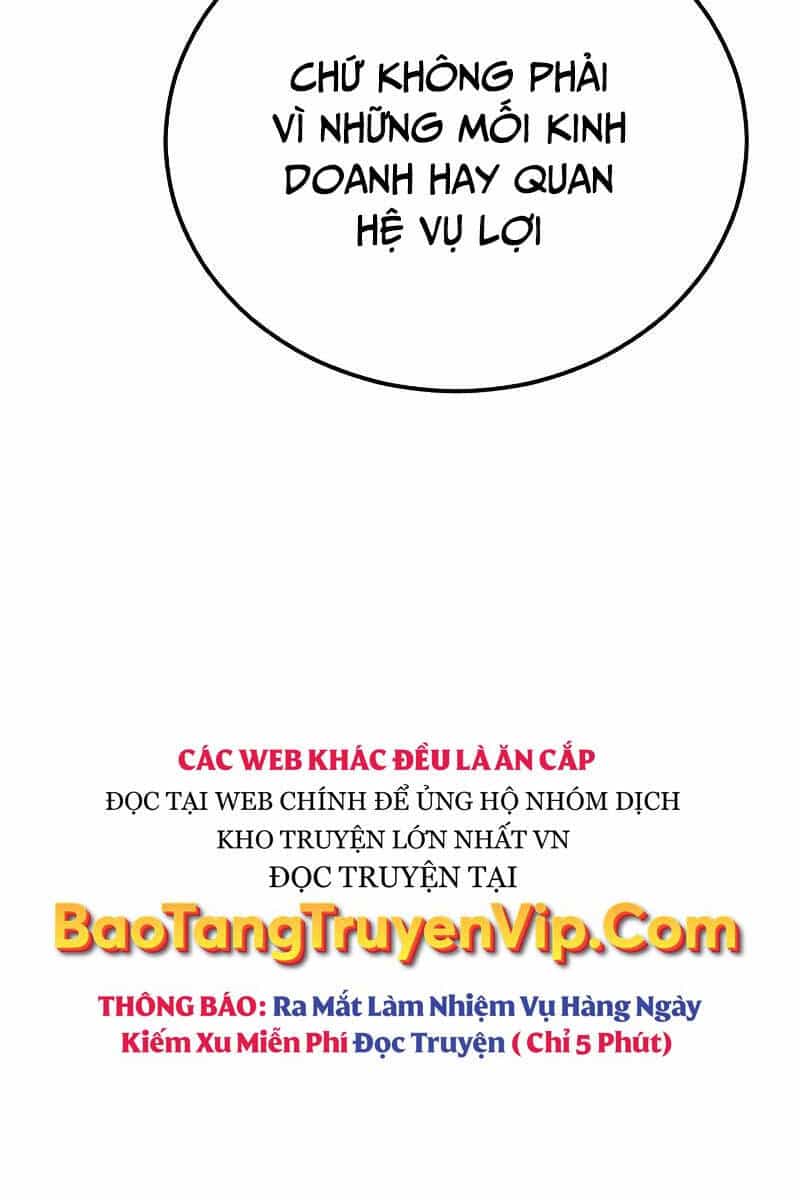 Bố Tôi Là Đặc Vụ - Chương 92.5 - ảnh 12