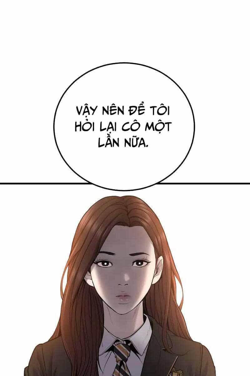 Bố Tôi Là Đặc Vụ - Chương 92.5 - ảnh 15