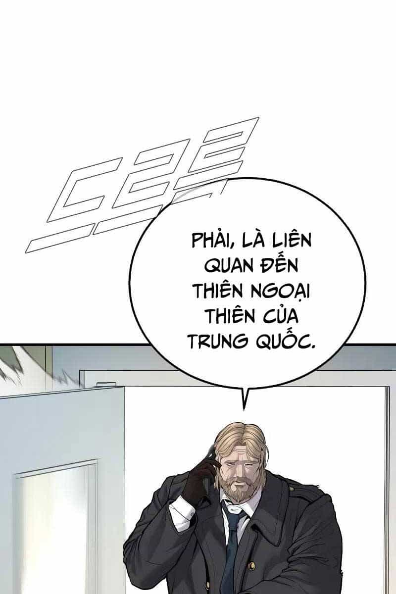 Bố Tôi Là Đặc Vụ - Chương 92.5 - ảnh 26
