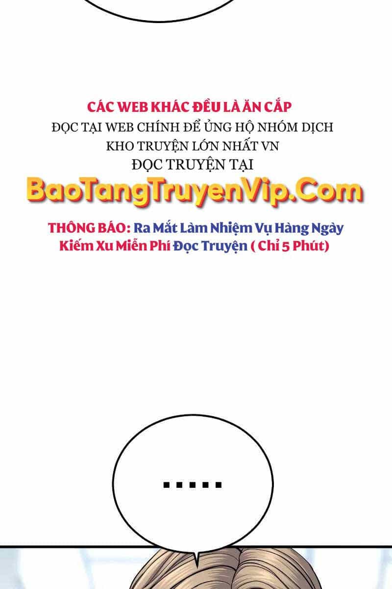 Bố Tôi Là Đặc Vụ - Chương 92.5 - ảnh 28