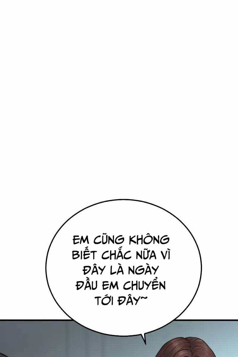 Bố Tôi Là Đặc Vụ - Chương 92.5 - ảnh 39