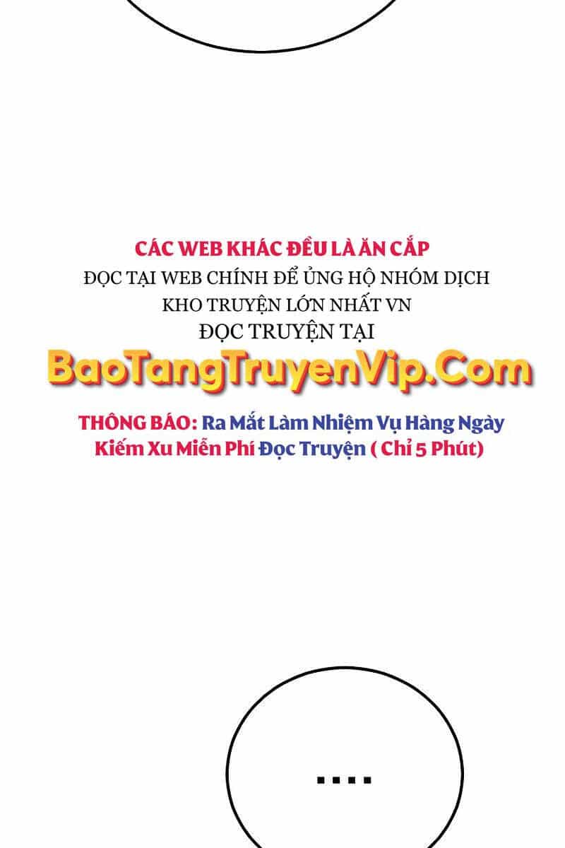 Bố Tôi Là Đặc Vụ - Chương 92.5 - ảnh 48