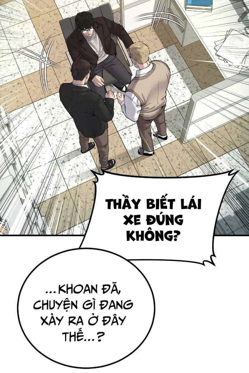 Bố Tôi Là Đặc Vụ - Chương 92.5 - ảnh 56