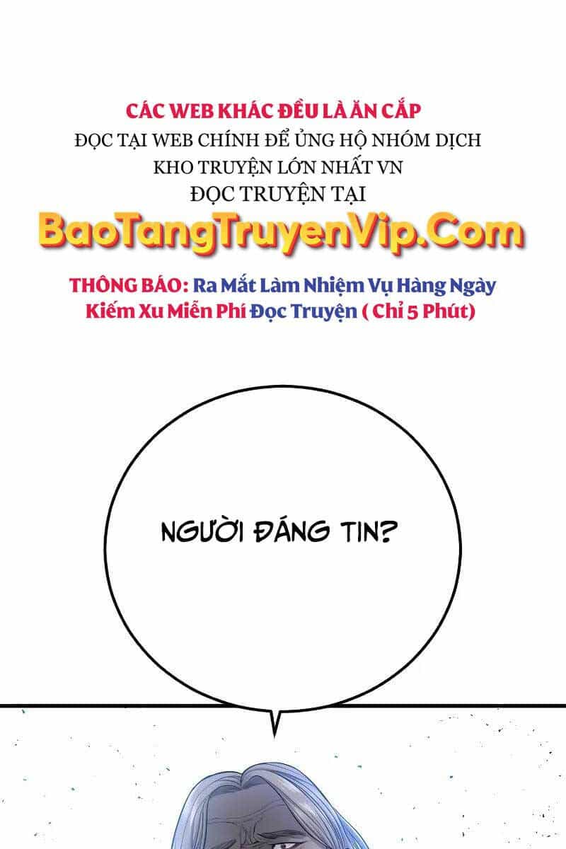 Bố Tôi Là Đặc Vụ - Chương 92.5 - ảnh 61