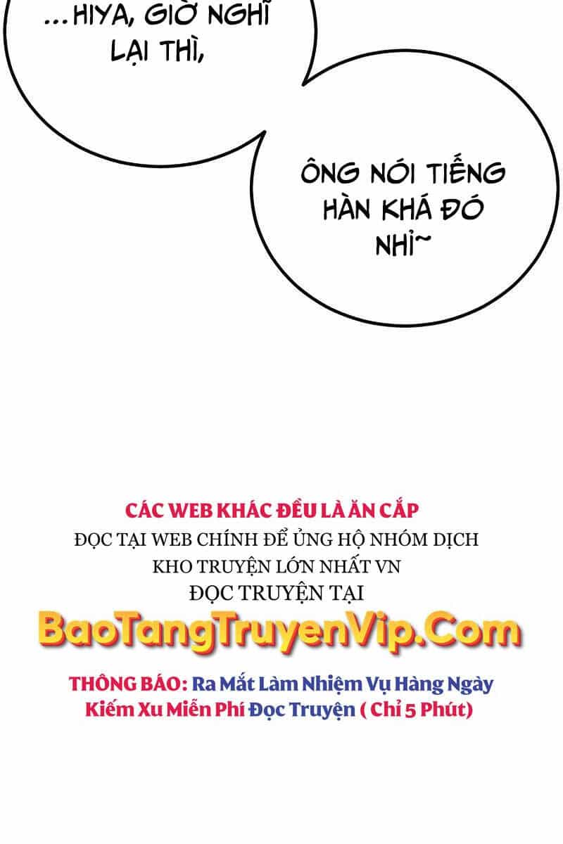 Bố Tôi Là Đặc Vụ - Chương 92.5 - ảnh 65