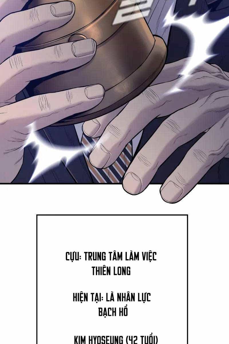 Bố Tôi Là Đặc Vụ - Chương 92.5 - ảnh 73