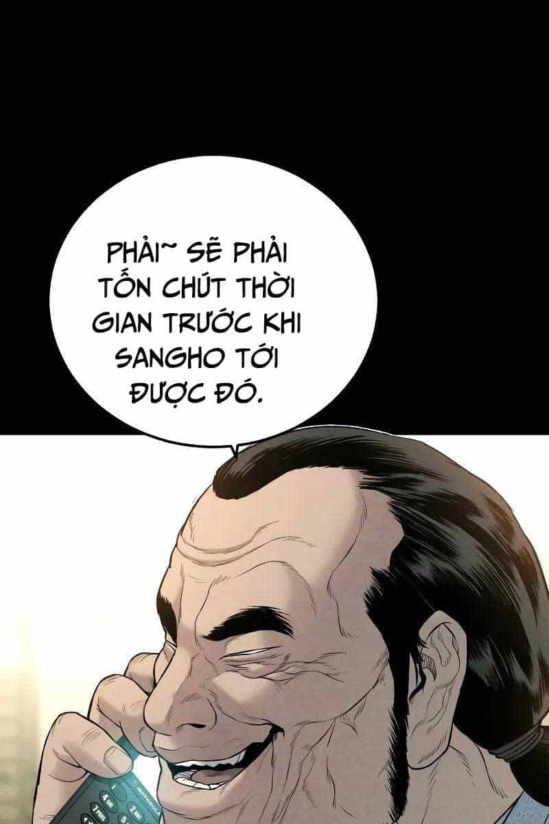 Bố Tôi Là Đặc Vụ - Chương 92.5 - ảnh 77