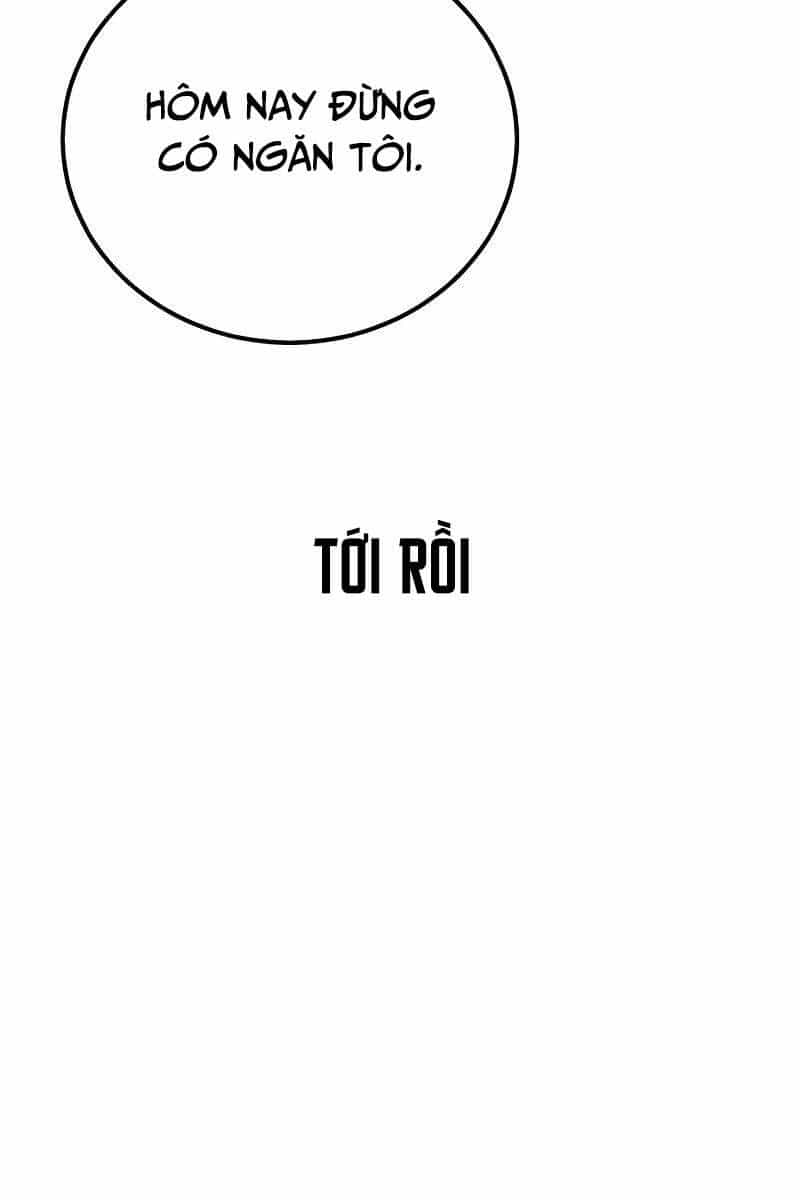 Bố Tôi Là Đặc Vụ - Chương 92.5 - ảnh 86