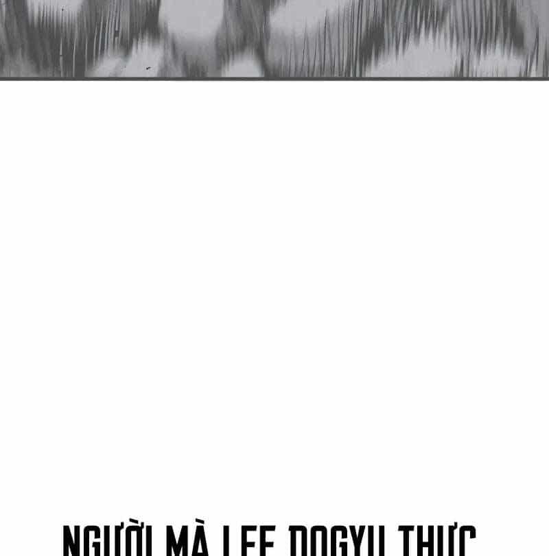 Bố Tôi Là Đặc Vụ - Chương 92.5 - ảnh 90