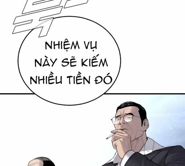 Bố Tôi Là Đặc Vụ - Chương 93 - ảnh 100