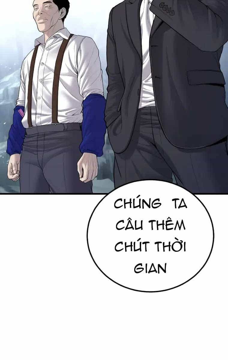 Bố Tôi Là Đặc Vụ - Chương 93 - ảnh 101