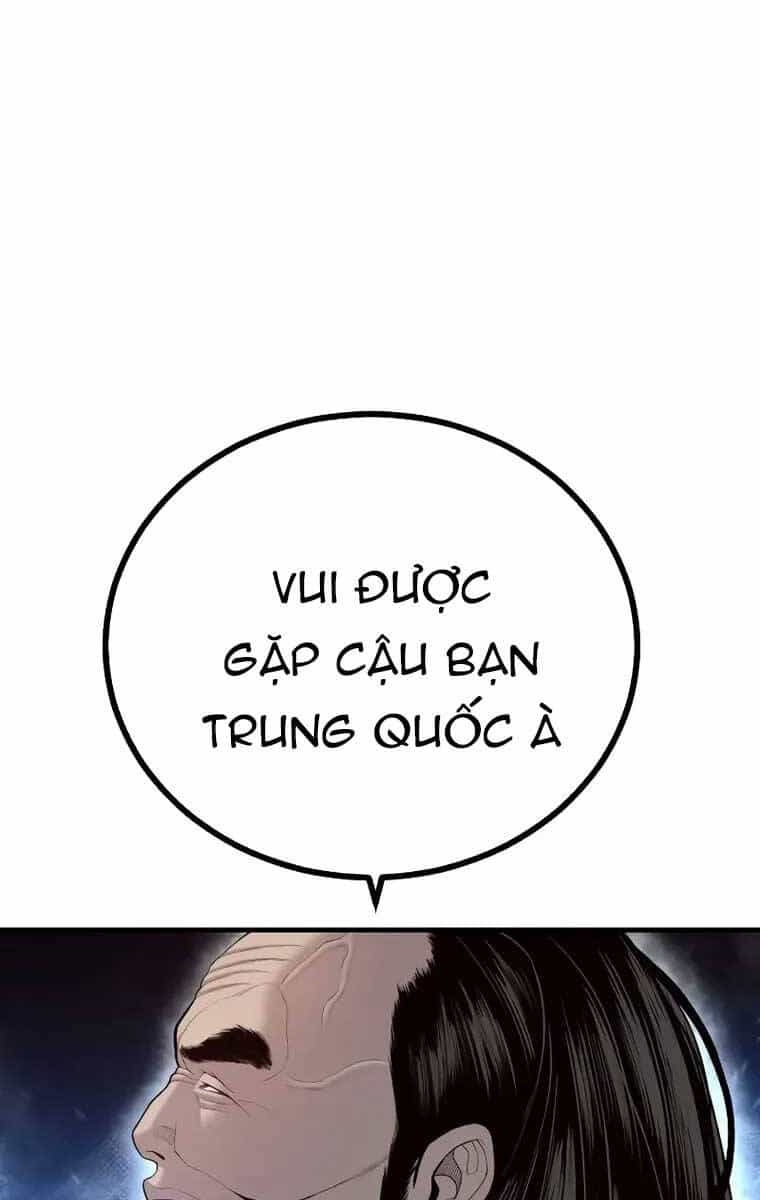 Bố Tôi Là Đặc Vụ - Chương 93 - ảnh 102