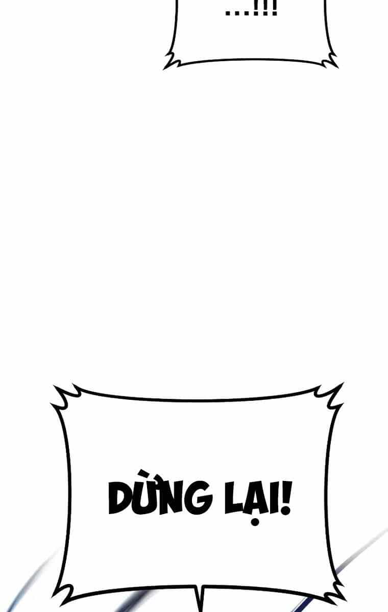 Bố Tôi Là Đặc Vụ - Chương 93 - ảnh 112
