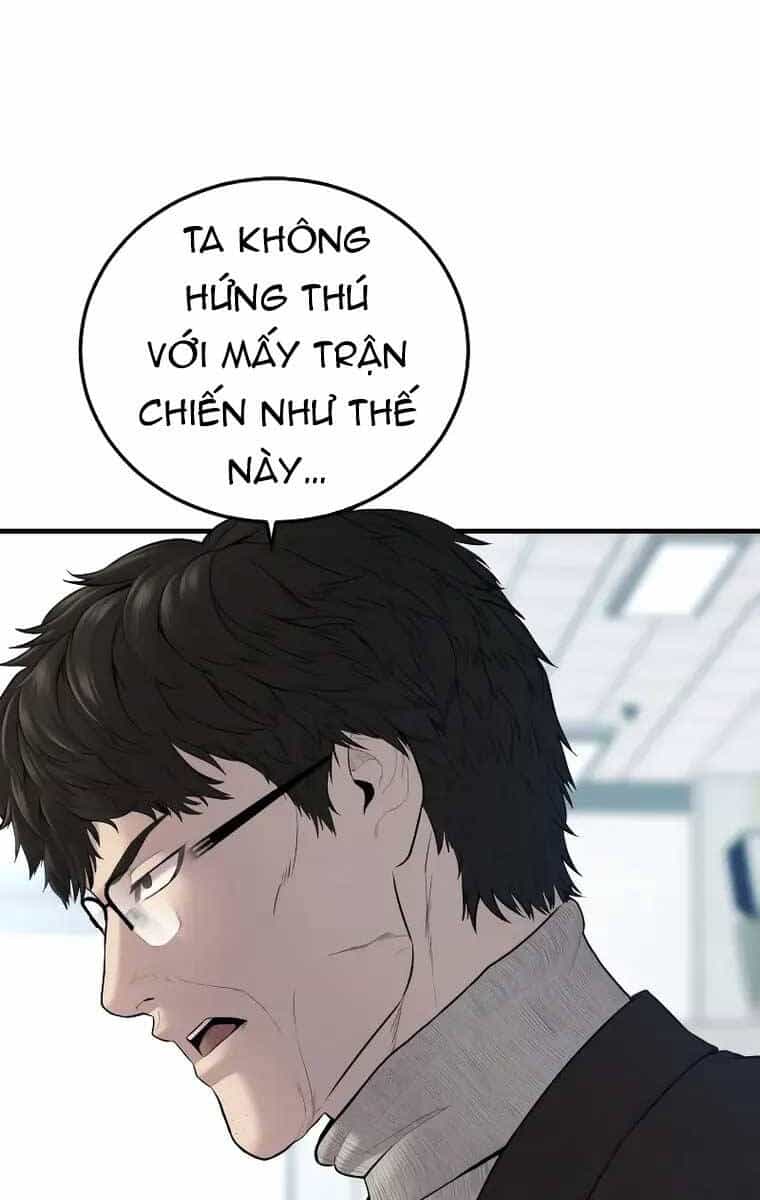 Bố Tôi Là Đặc Vụ - Chương 93 - ảnh 136