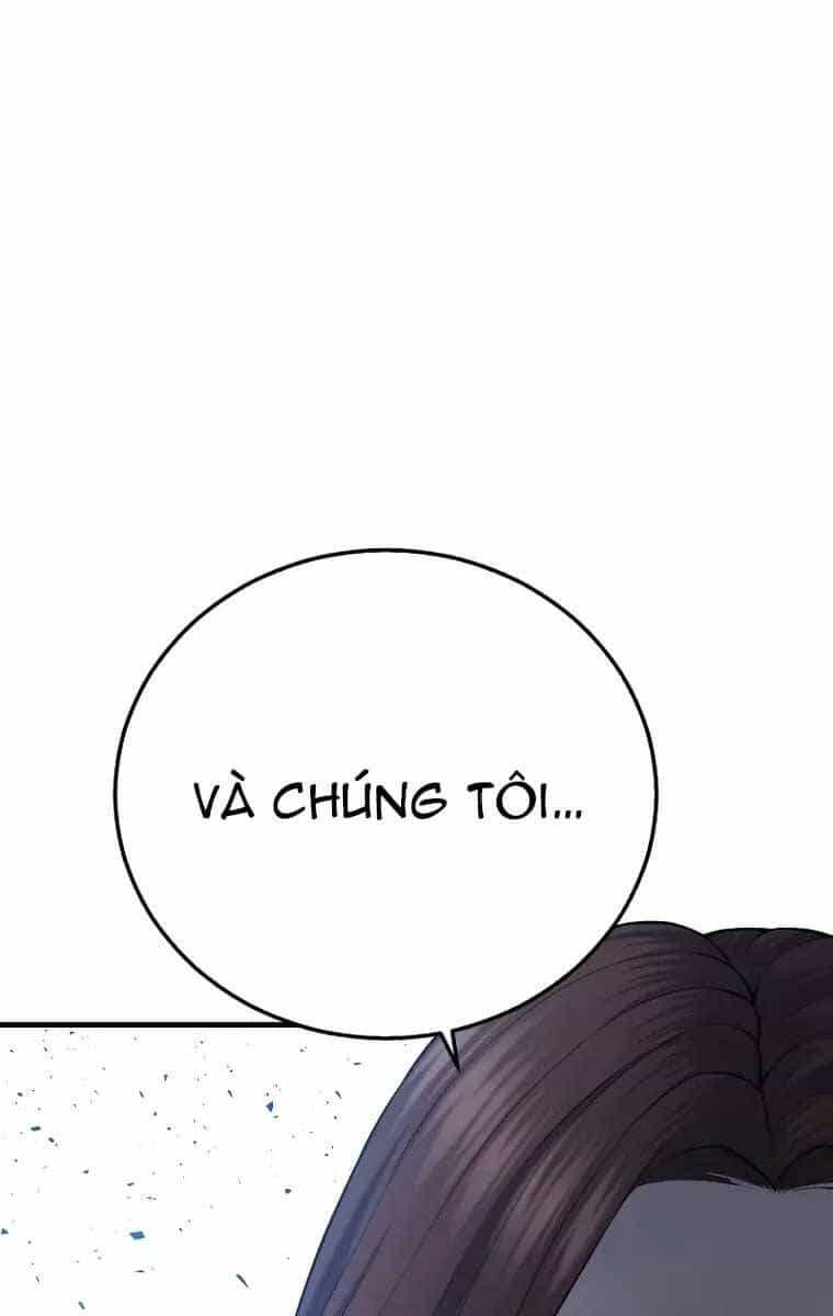 Bố Tôi Là Đặc Vụ - Chương 93 - ảnh 140