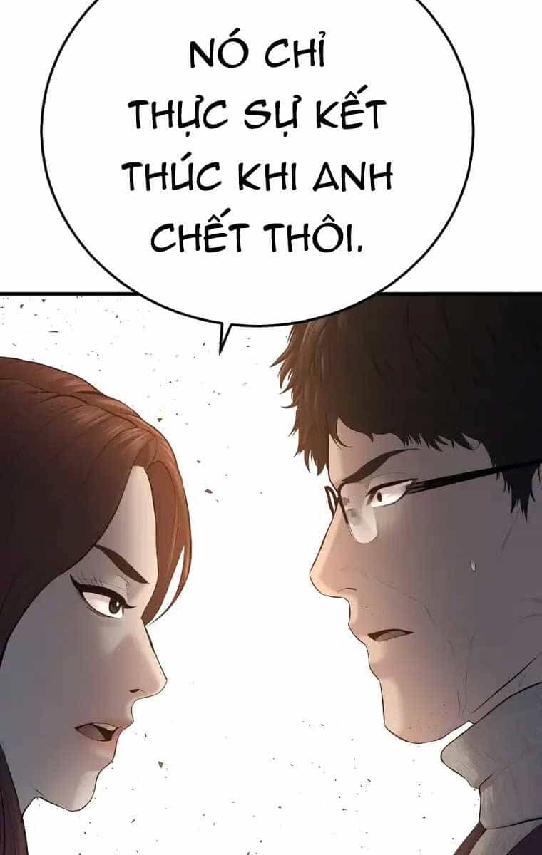 Bố Tôi Là Đặc Vụ - Chương 93 - ảnh 149