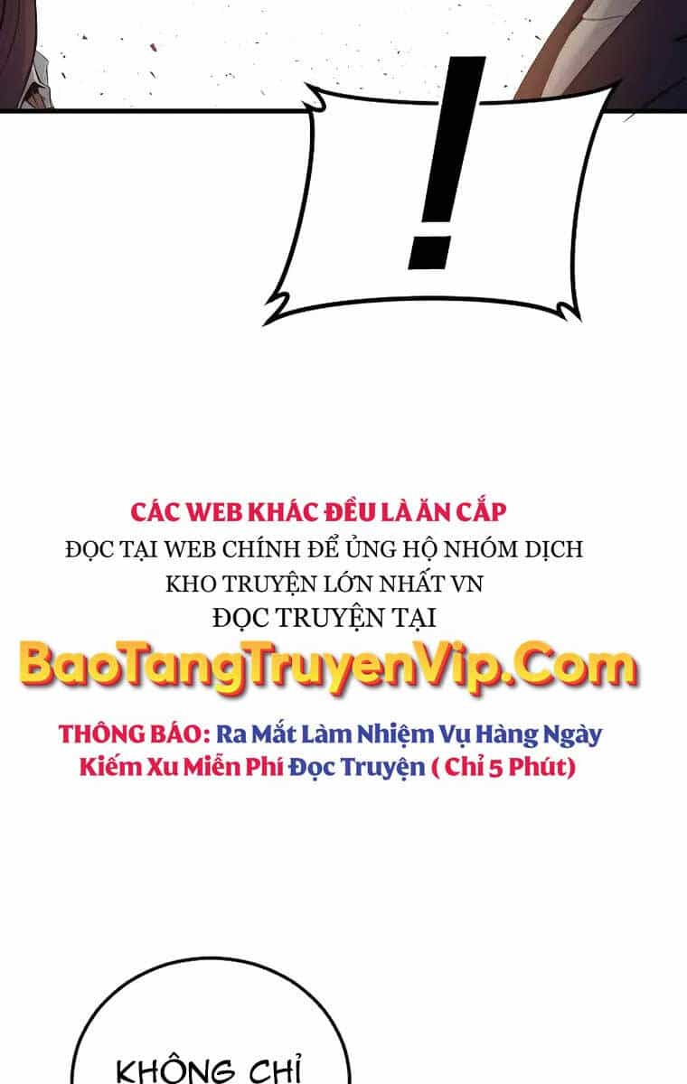 Bố Tôi Là Đặc Vụ - Chương 93 - ảnh 150