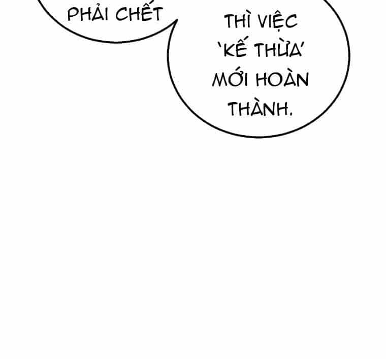Bố Tôi Là Đặc Vụ - Chương 93 - ảnh 152