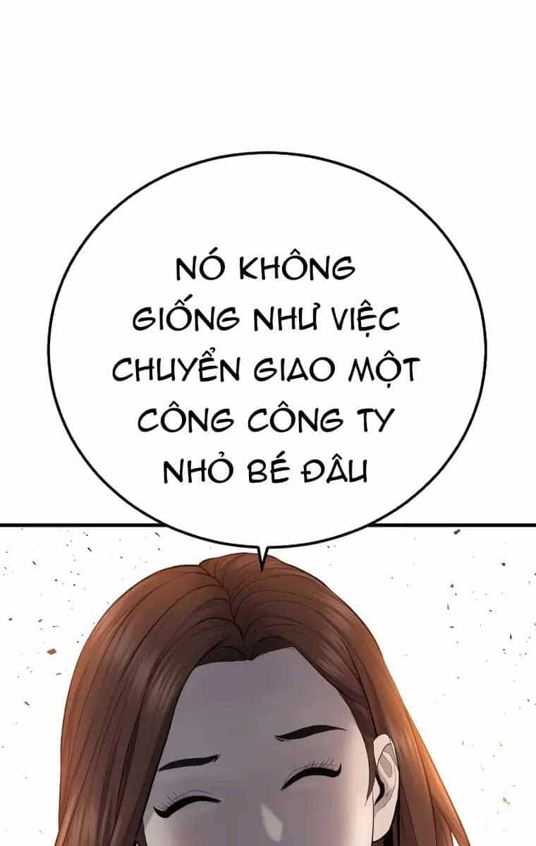 Bố Tôi Là Đặc Vụ - Chương 93 - ảnh 153