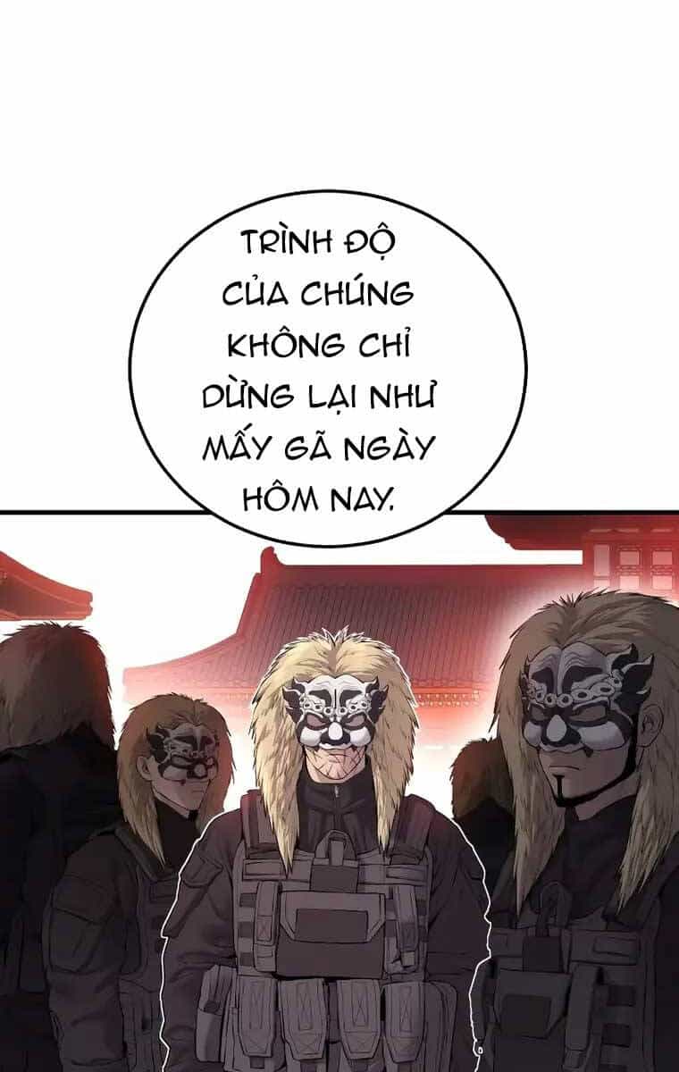 Bố Tôi Là Đặc Vụ - Chương 93 - ảnh 159