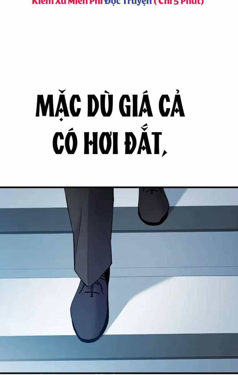Bố Tôi Là Đặc Vụ - Chương 93 - ảnh 165