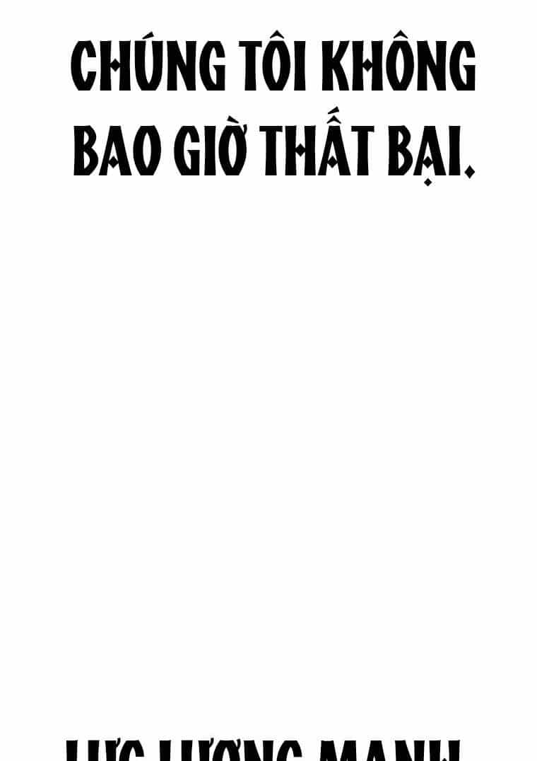 Bố Tôi Là Đặc Vụ - Chương 93 - ảnh 166