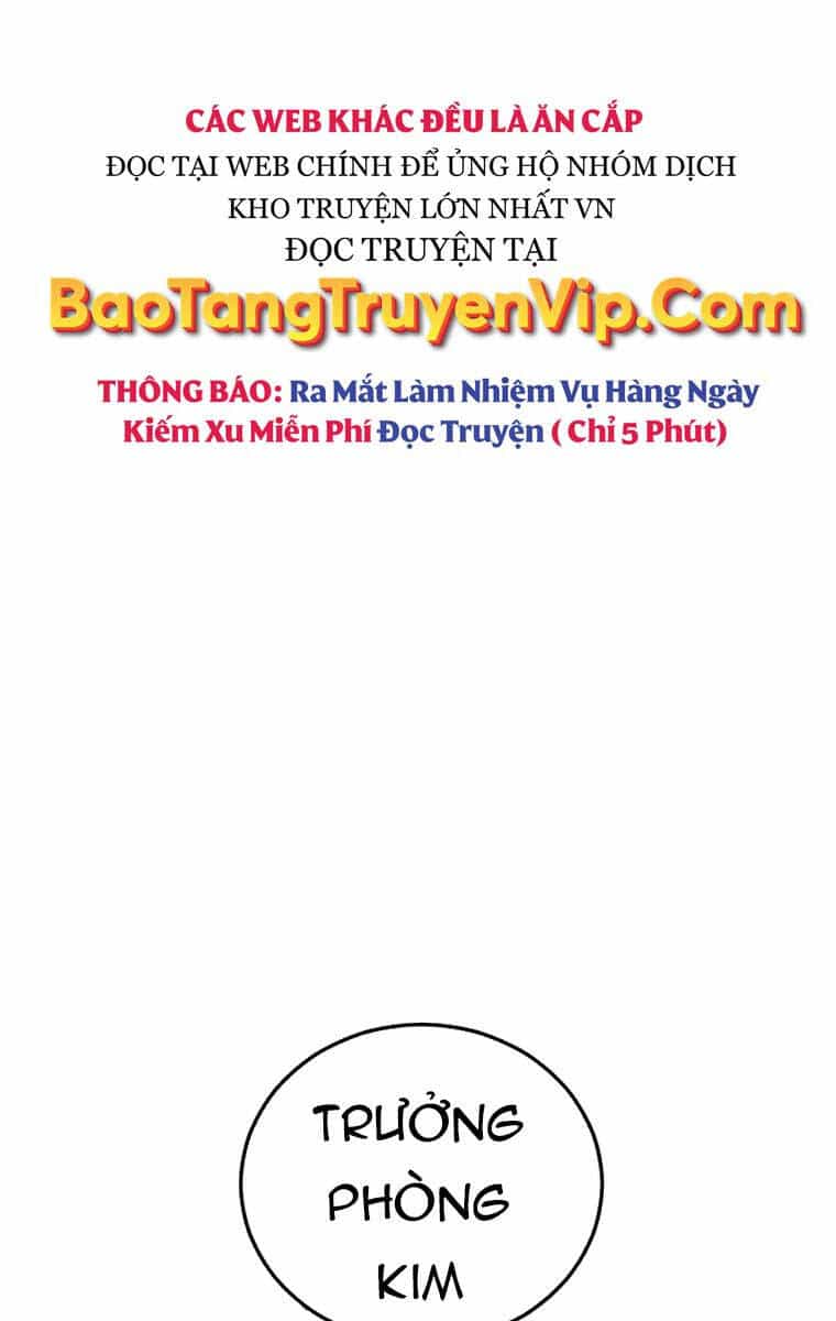Bố Tôi Là Đặc Vụ - Chương 93 - ảnh 173