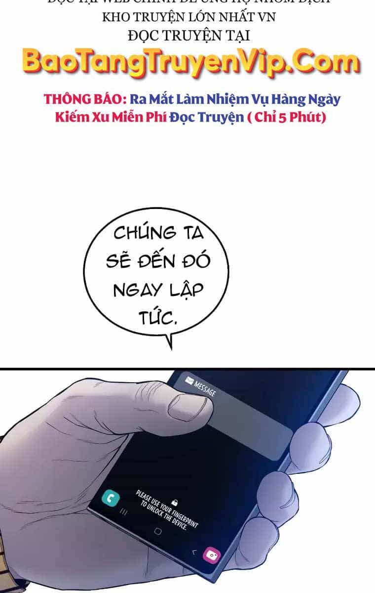 Bố Tôi Là Đặc Vụ - Chương 93 - ảnh 177