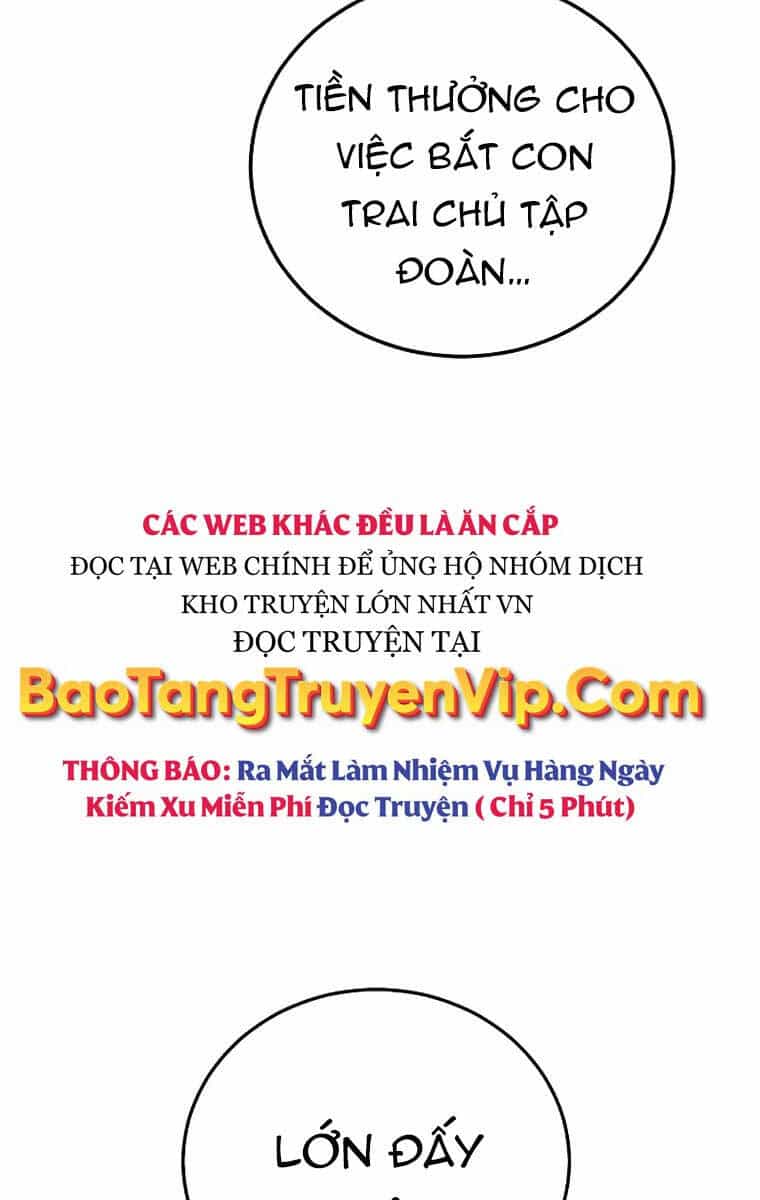 Bố Tôi Là Đặc Vụ - Chương 93 - ảnh 181